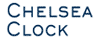 Chelsea Clock logo