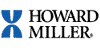 Howard Miller logo